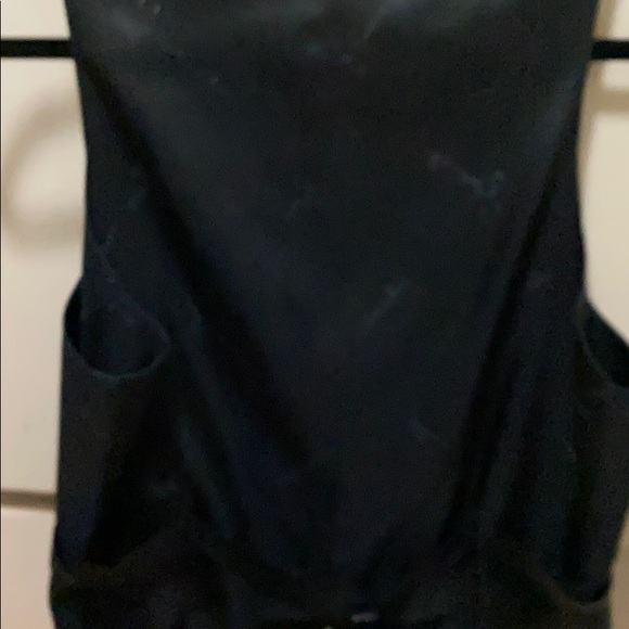 Wonderful waistcoat - Picture 4 of 7